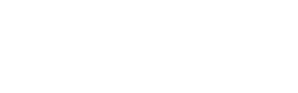 Utopia PIzzeria Tornio
